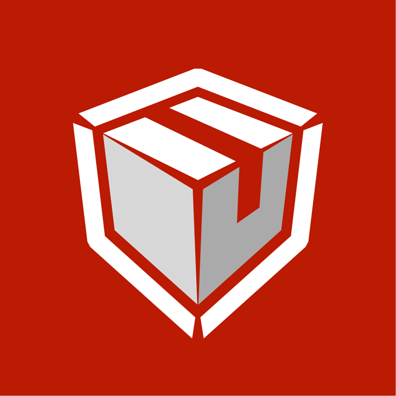   Packeta