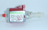 Čerpadlo ULKA EP8 26W 230V