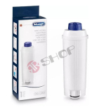 Vodný filter DeLonghi DLS C002