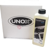 UNOX Det&Rinse Plus 10x1l DB1015