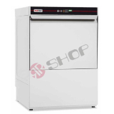 Umývačka QQI-52P s odp.čerp. 230V 3,5kW