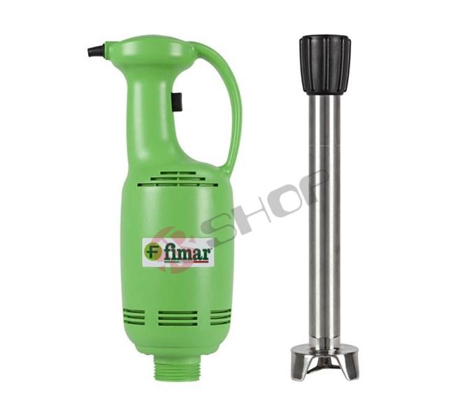 Tyčový mixér FIMAR MX 42 s reguláciou otáčok