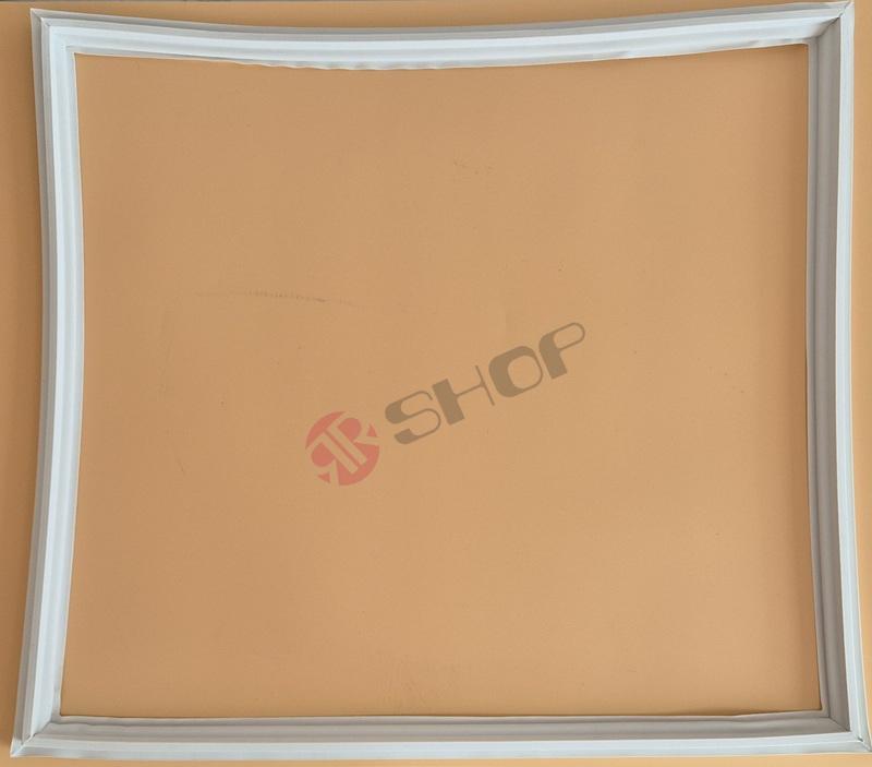 Tesnenie chladnička Calex 538x795mm