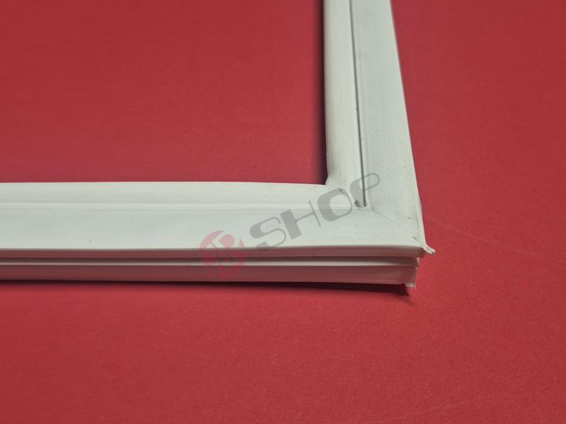 Tesnenie chladnička Calex SCR(C) 150,160, 530x774mm