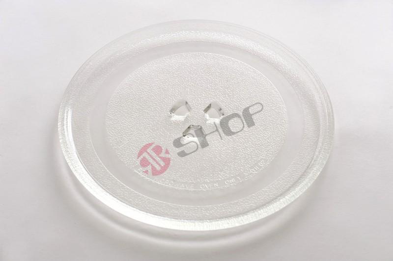 Tanier 25,6cm, unášač B
