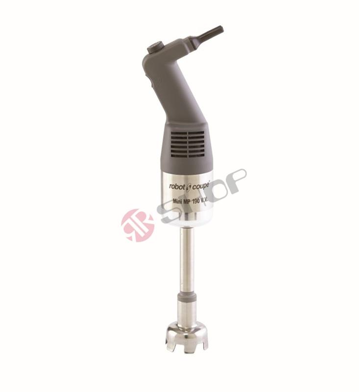 Tyčový mixér Mini MP 190 V.V.
