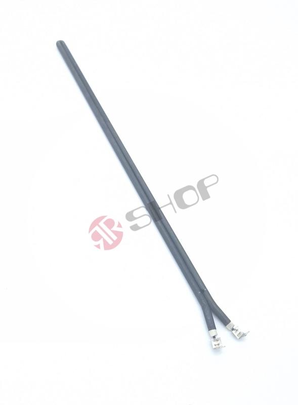 Teleso 800W, 350mm Electrolux