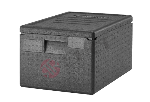 Termobox GN1/1 600x400x316mm 46l Cambro