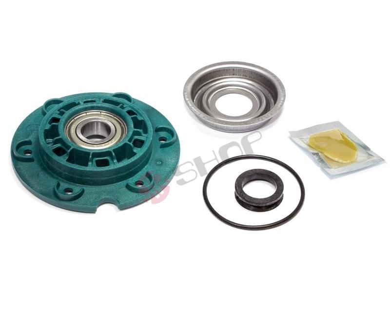 Ložisko práčky Zanussi, Electrolux 4071424214 Ložisko práčky Zanussi, Electrolux 4071424214