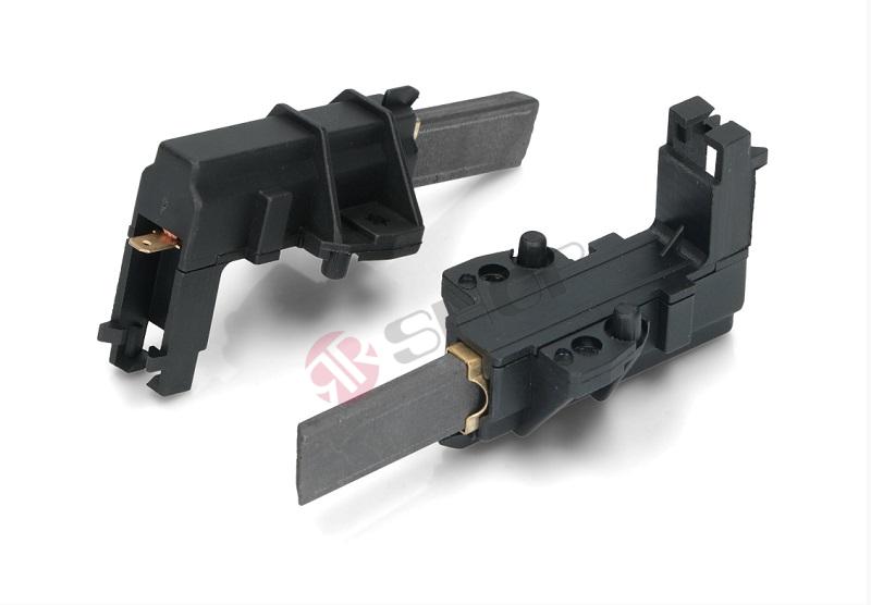 Uhlíky v púzdre Whirlpool 481931088529, 5x13,5x35mm