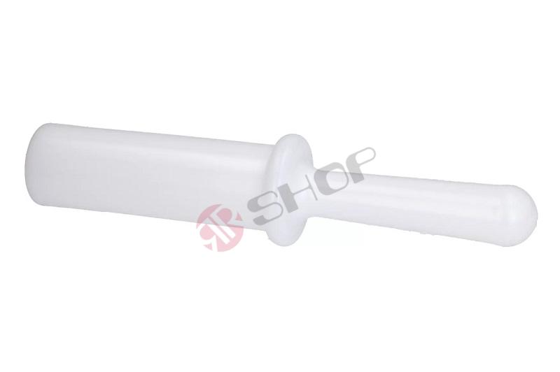 Utláčač pre krájač zeleniny, mäsomlynčeky FIMAR pr. 50x150mm