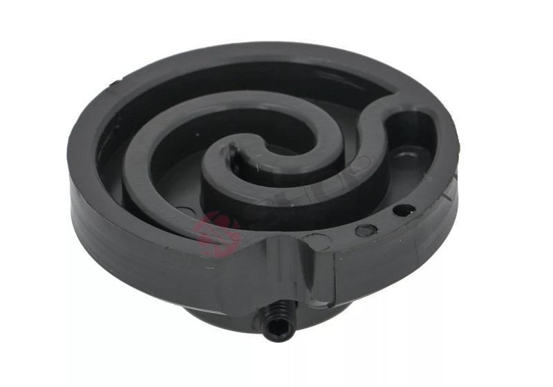 Výstredník (excenter) nastavenia hrúbky rezu priemer 51mm
