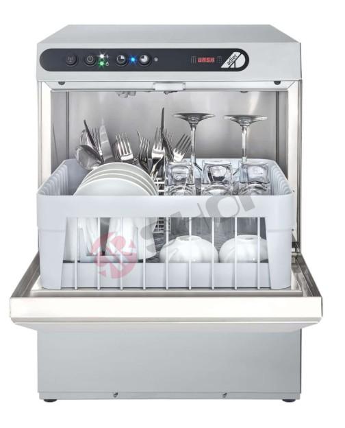 Umývačka pohárov ADLER ECO35 ECOLINE