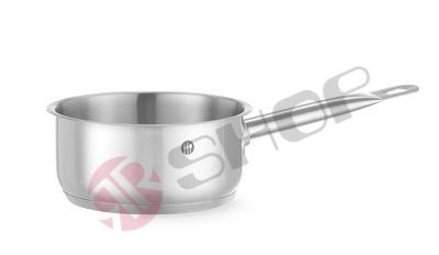 Kastról HENDI Kitchen Line 1,4 l bez pokrievky