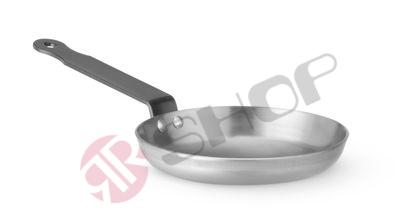 Panvica na palacinky, HENDI, Ø140x(v)100mm, Okrúhle