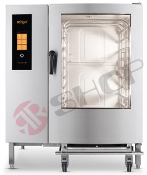 RETIGO Orange Vision Plus O 1221 b+ – bojlerový