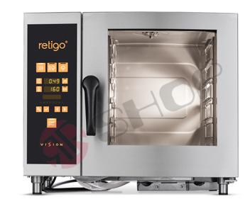 RETIGO Orange Vision O 623 i – injekčný
