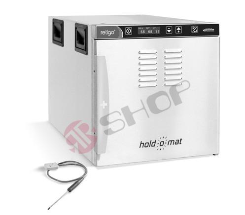 RETIGO Holdomat 323