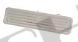 Keramický žiarič 650 W, 230 V, 245 × 60 × 35 mm