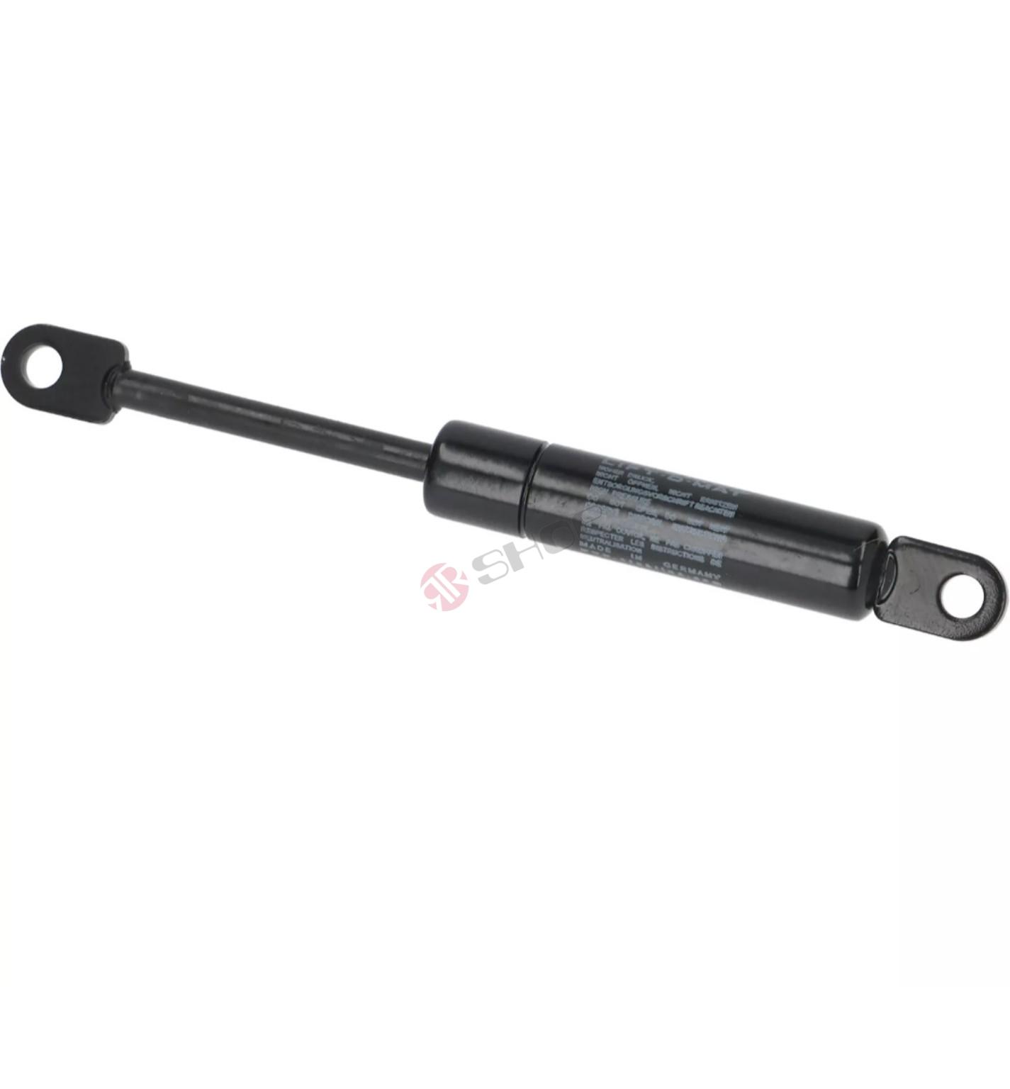 Piest veka vákuovej baličky 300N 160mm 082309