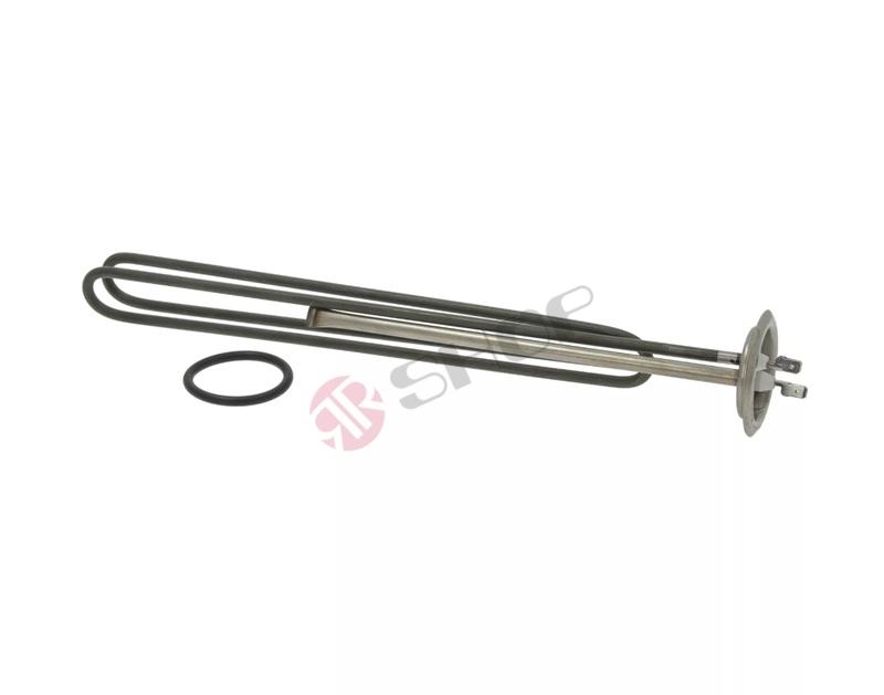 Ohrevné teleso pre umývačku DIHR 2800W 230V 380mm