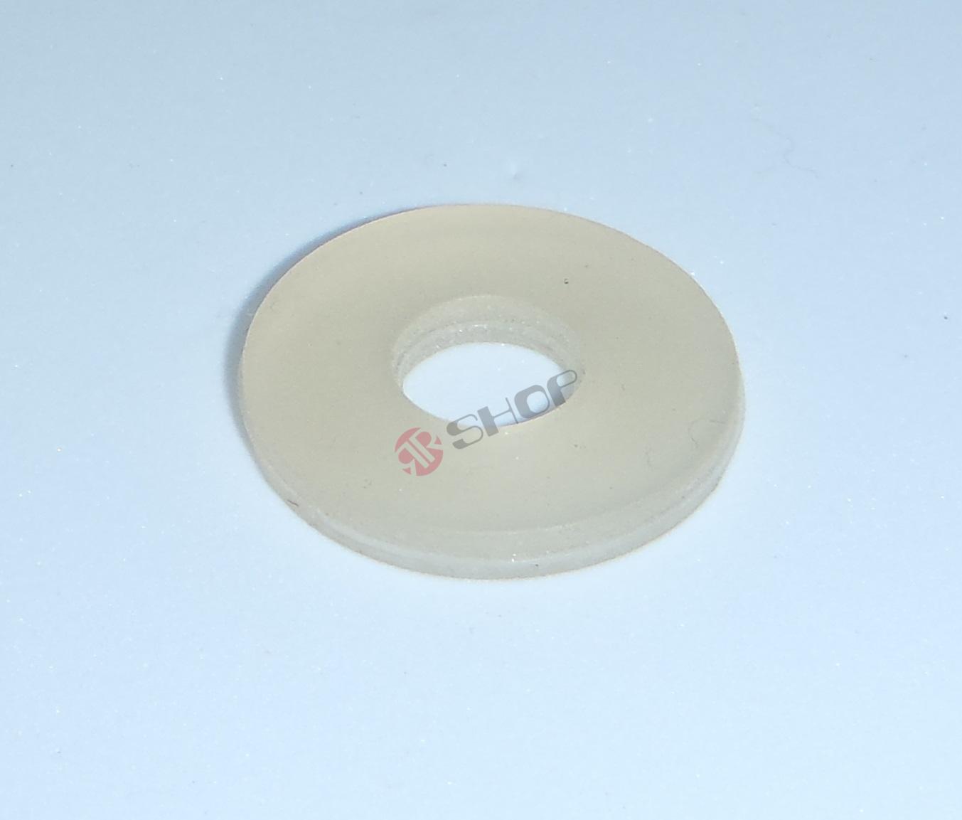 Tesnenie anódovej tyče 8x22x3mm