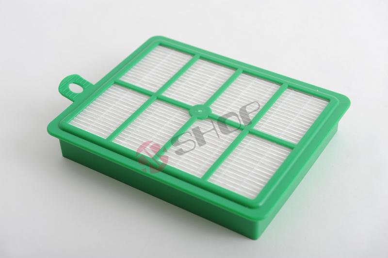 Hepa filter ELECTROLUX EFH12, EF18