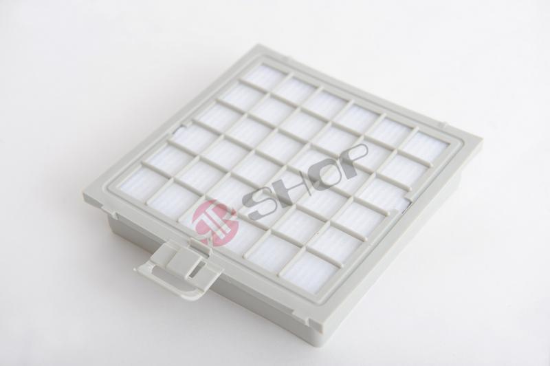 HEPA filter BOSCH/SIEMENS, BBZ151HF