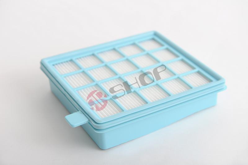 HEPA filter PHILIPS, FC8470, FC8471, FC84