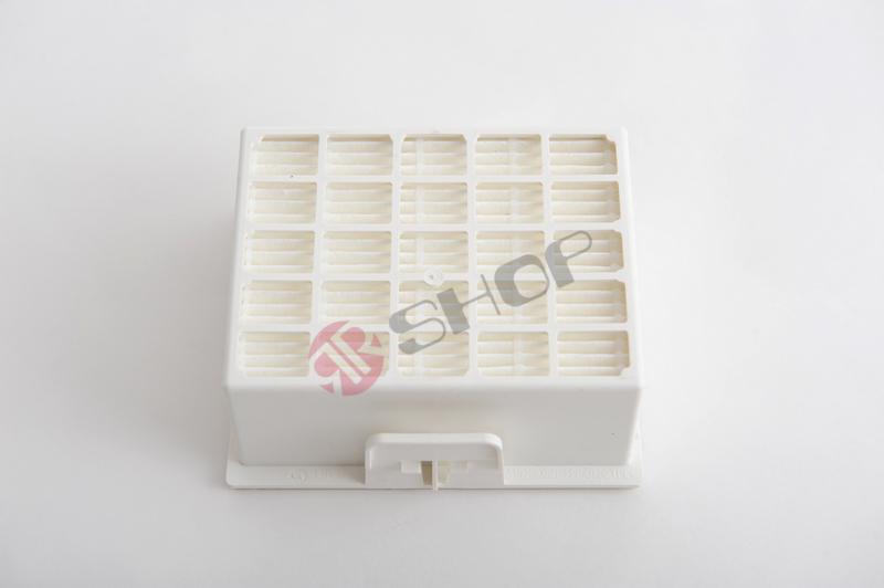 Hepa filter vysávača BOSCH / SIEMENS, BBZ156HF
