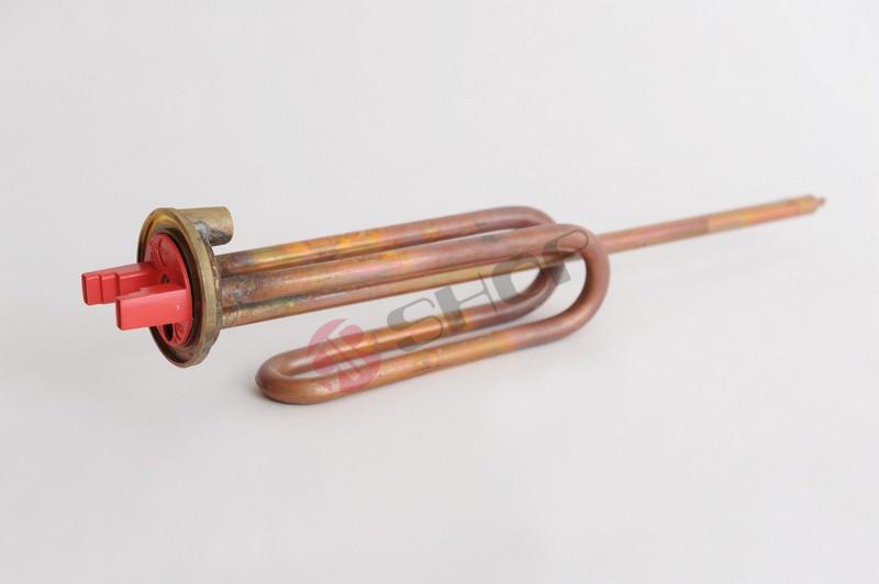 Teleso Ariston 1200W, 280mm, HQ