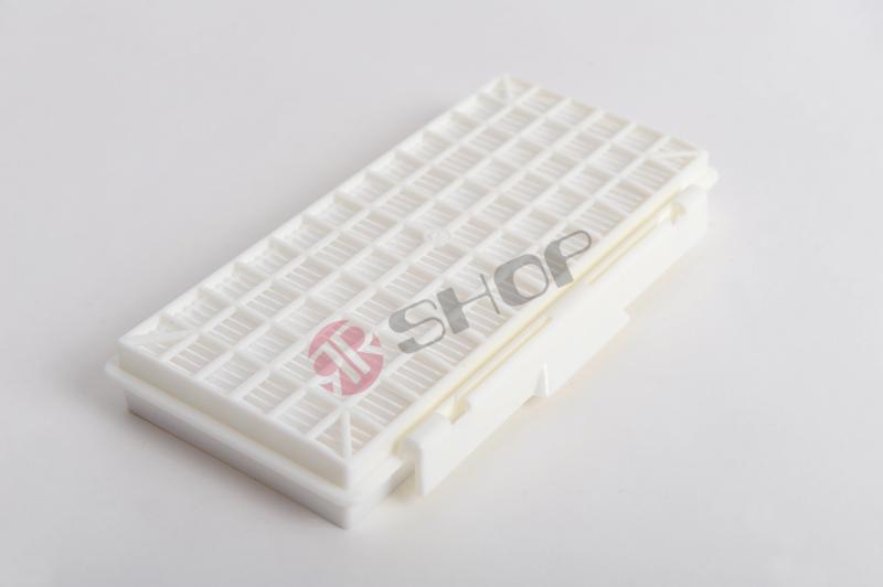 HEPA filter BOSCH, SIEMENS 577303