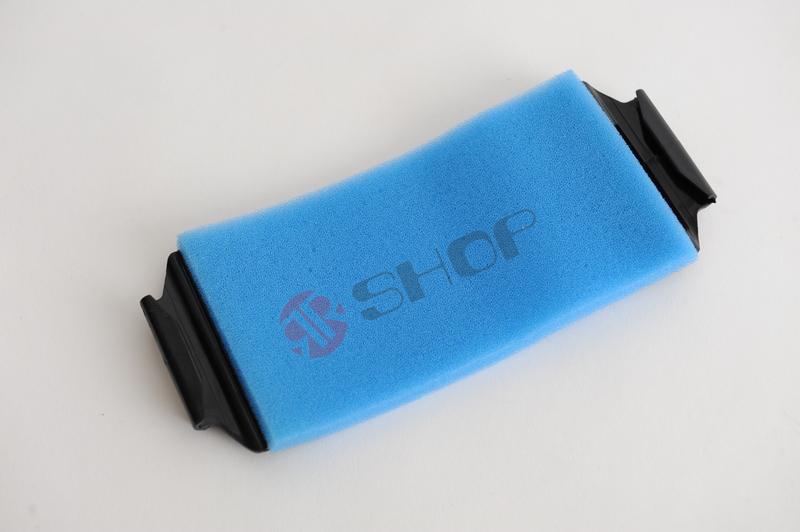 Penový filter ZELMER WODNIK Multi Fi25