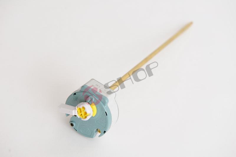 Termostat RTS PLUS 300 70-90°C