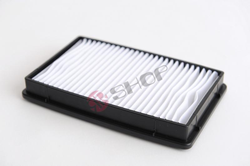 HEPA filter SAMSUNG DJ97-00788A