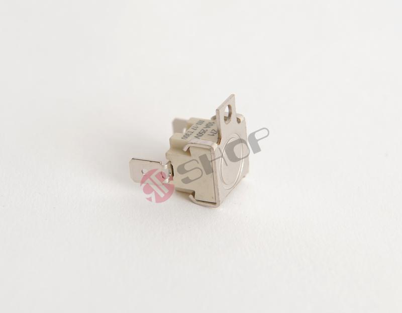 Termostat poistný 271, T300