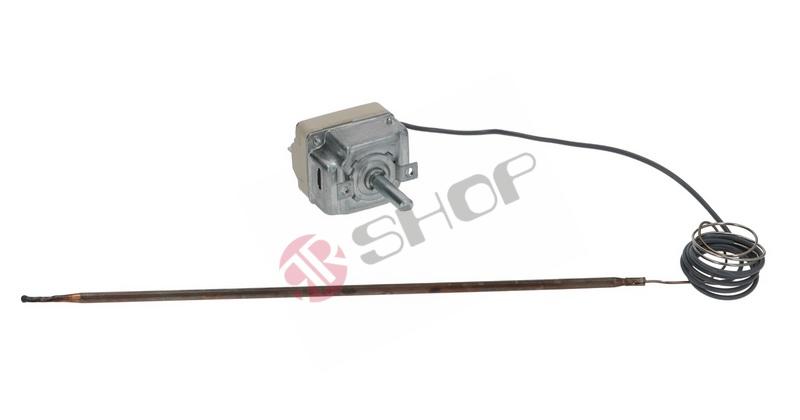 Termostat 85 - 450°C