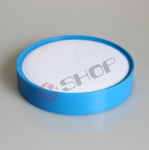 HEPA filter Dyson DC19 DC20 DC21 DC29