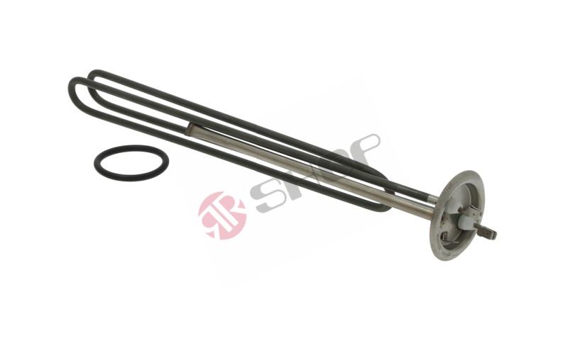 Teleso 2800/3050W 230V