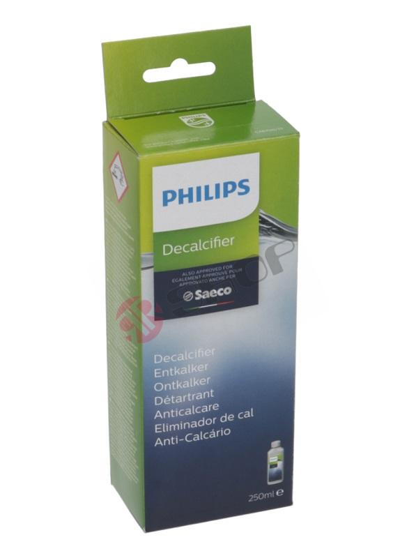 PHILIPS / SAECO odvápňovač 250 ml