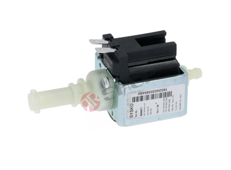 Čerpadlo SAP.HP4.V03 220/240V