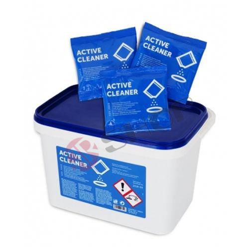 Retigo Active Cleaner 3kg