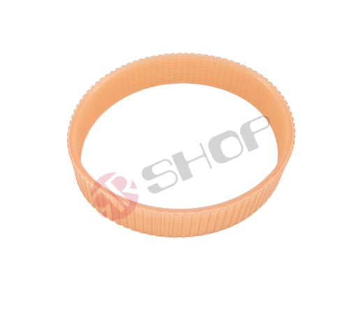 Remeň pre krájač MAXIMA MS300