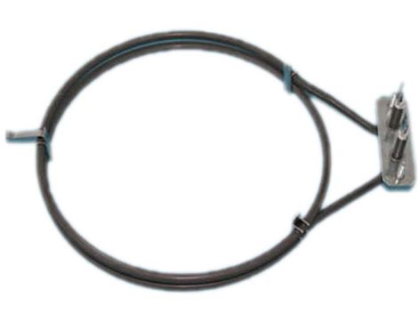 Ohrevné telesá ohrevné stoly