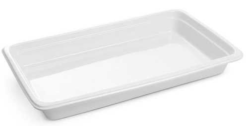 Porcelánové gastronádoby 