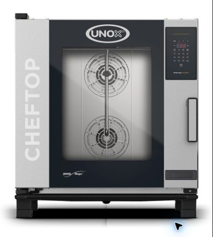 UNOX rada ZERO UNOX rada ZERO