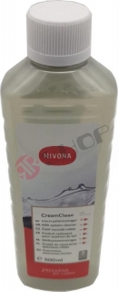 Nivona NICC 705 tekutý čistič Cappucinátoru