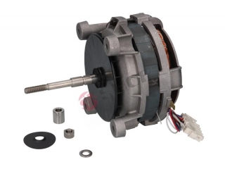 Motor UNOX KVN1130A pre konvektomat