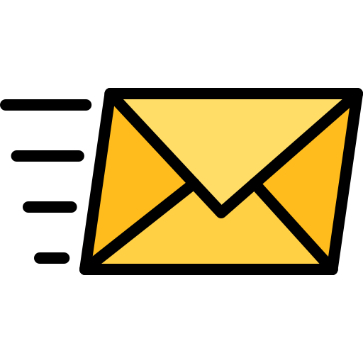 letter