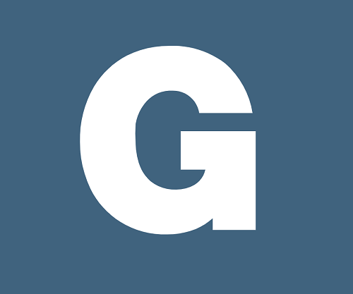 Grenke leasing - financovanie pre firmy a živnostníkov